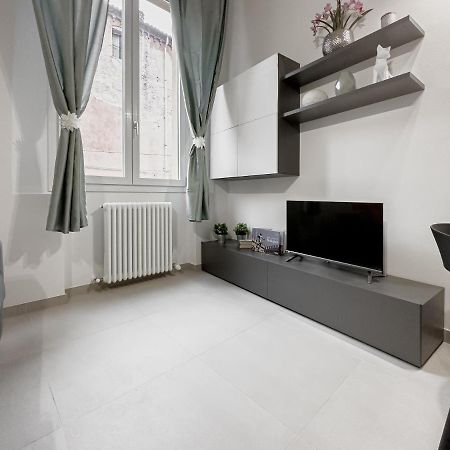 Realkasa Benedetto XIV Apartment Bologna Exterior photo